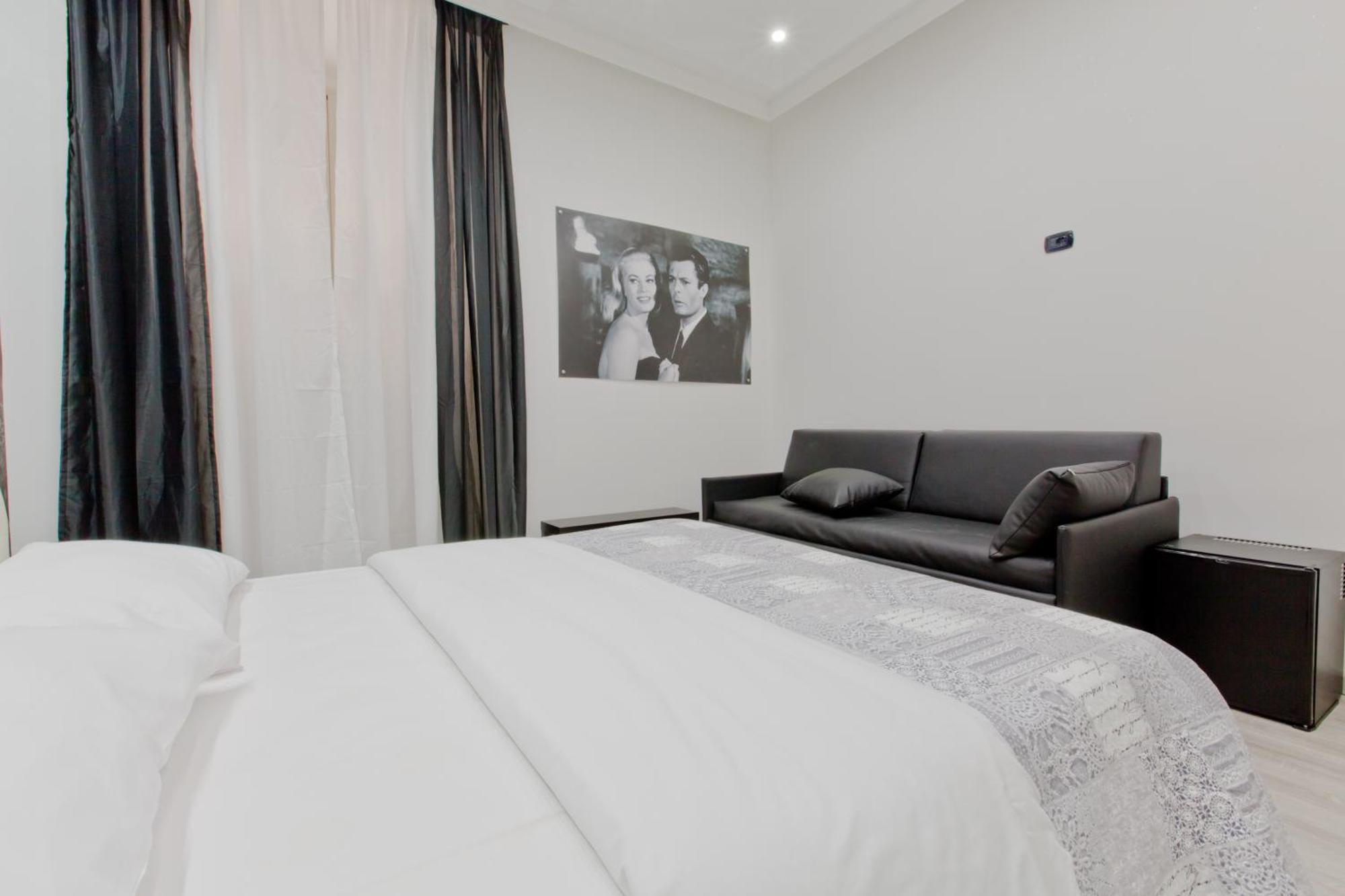 New Rome House 2 — Photos 3